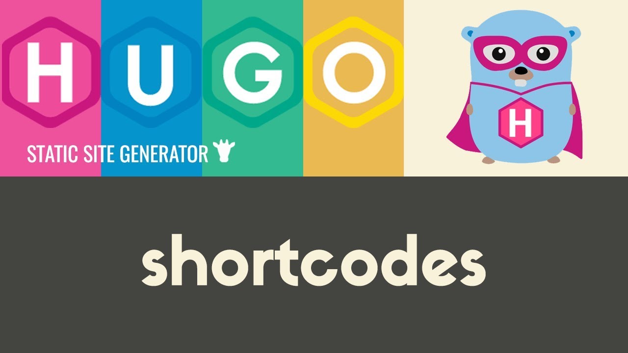 /theme-documentation-extended-shortcodes/featured-image.jpg